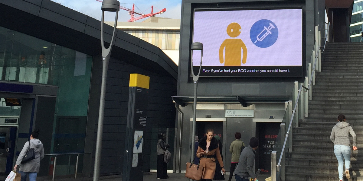 images-itfl-ltbi-exposure-3