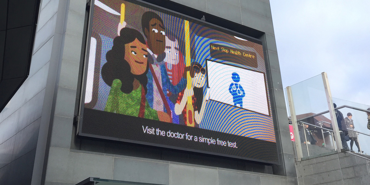 images-itfl-ltbi-exposure-4