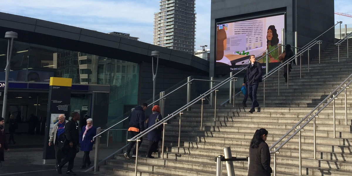 images-itfl-ltbi-exposure-5