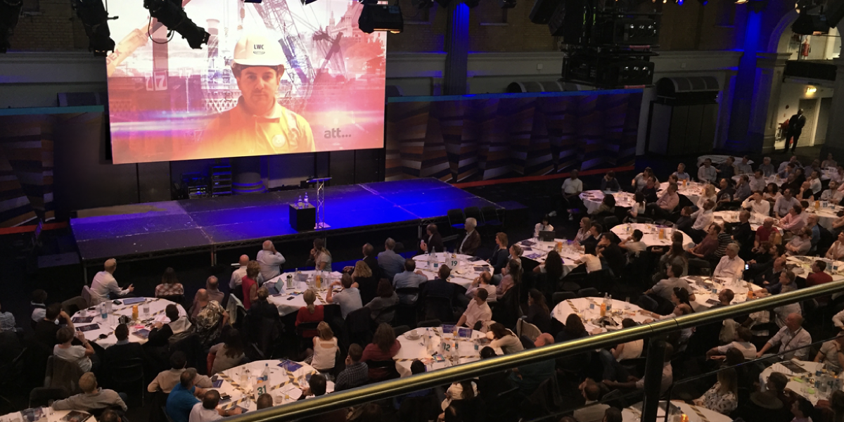 corporate slideshow_00000