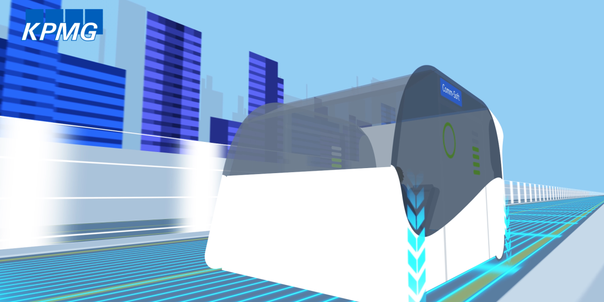 corporate slideshow_00001