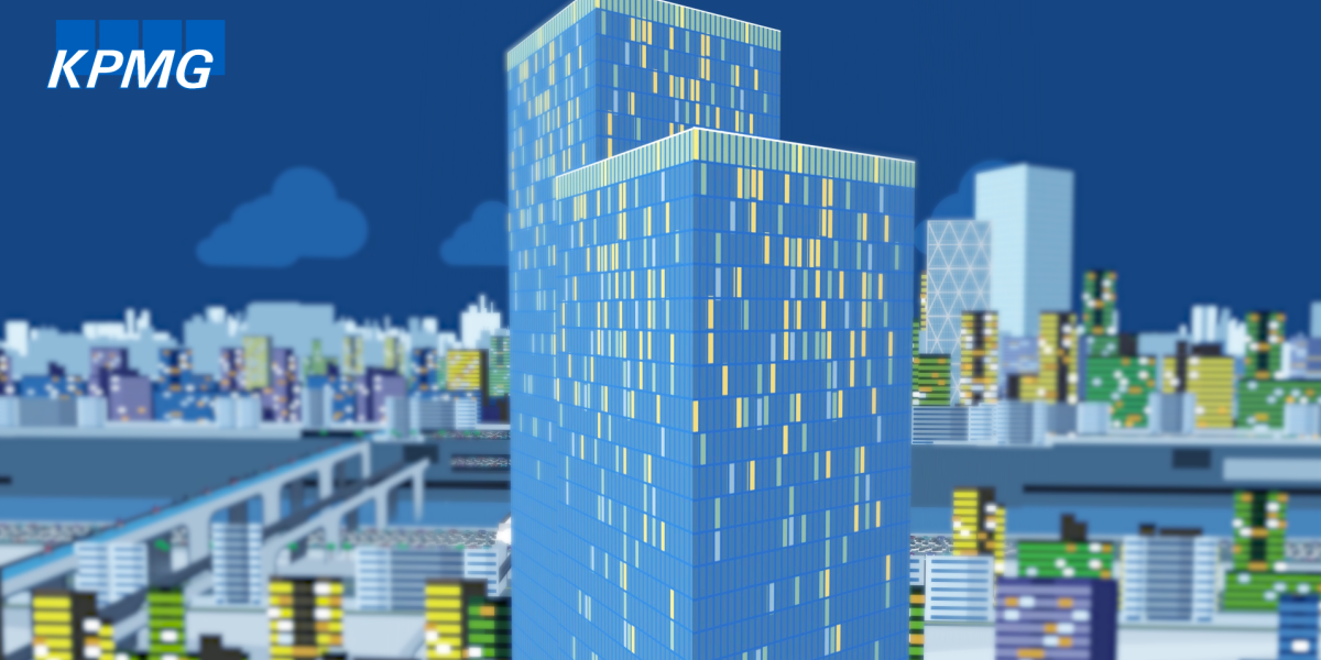 corporate slideshow_00002