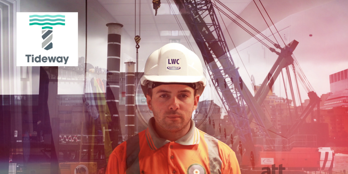 corporate slideshow_00003