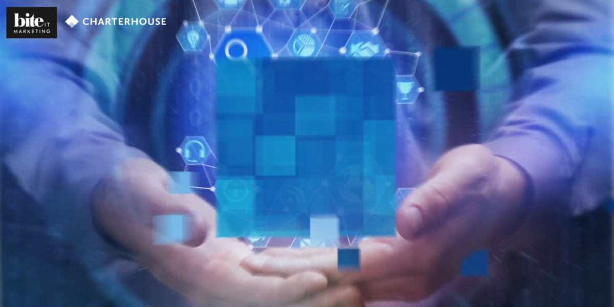 corporate slideshow_00004