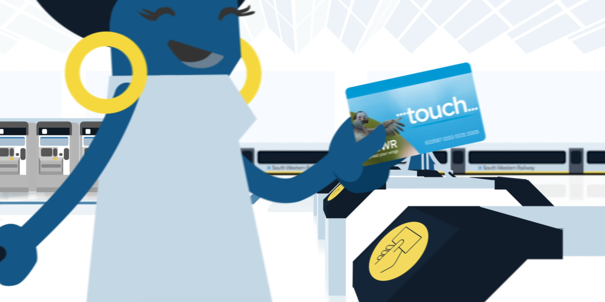 marketing images_00000