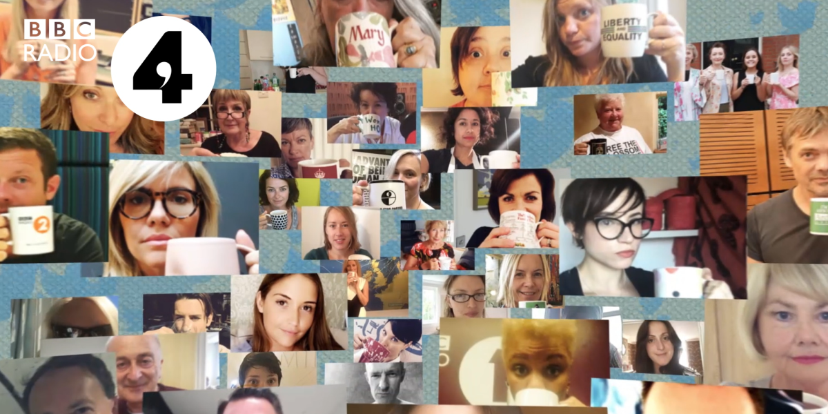 marketing images_00001