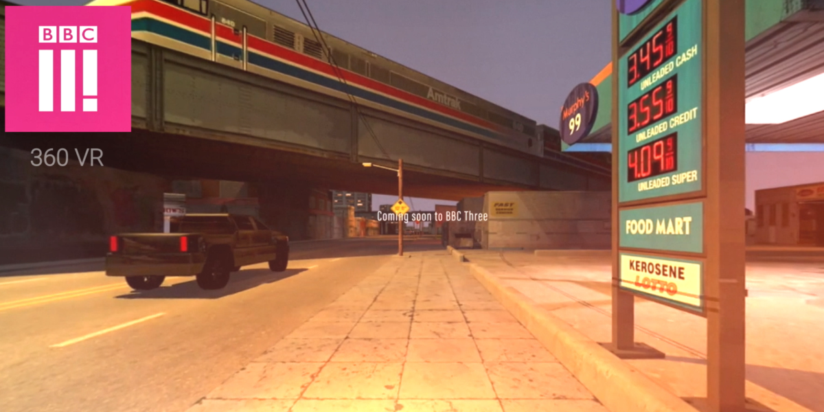 marketing images_00002