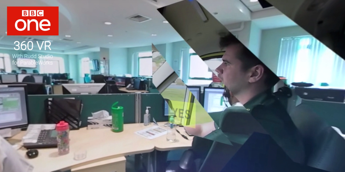 marketing images_00003